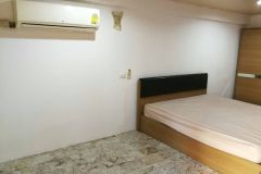 Room For Rent Grand Park Town  7/8