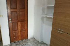 Room For Rent Grand Park Town  1/8
