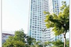 For rent Baan Sathorn Chao Phr 37/38