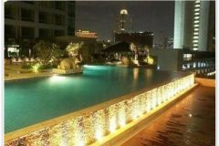 For rent Baan Sathorn Chao Phr 29/38