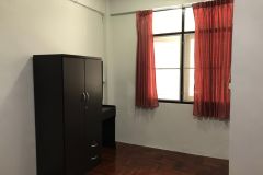 Rent room Bang Kea 20/22
