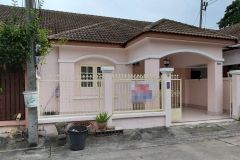 House for rent 3 bedrooms, 2 bathrooms, Villa California, Phuket