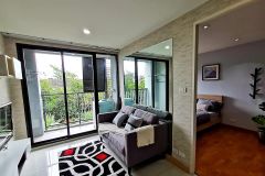 Condo For rent The President S 3/9