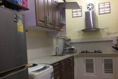 Townhouse for rent 2 bedrooms  16/27