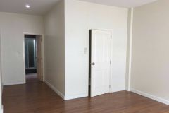 For Rent Townhome Nalin Avenue 4/10
