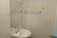 Condo for rent The trust South 1/10