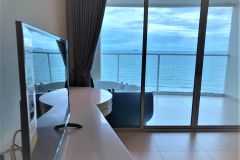 Condo For Rent Sea View Pattay 11/19