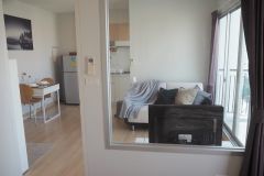 Condo For Rent Ready to Move i 5/10