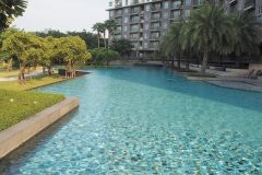 Condo For Rent Ready to Move i 9/10