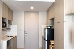 Condo for rent Lumpini Suite D 4/6