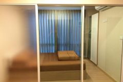 Room for Rent at One Plus 3 Bu 1/8