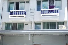 Room for rent Pattaya 11/15