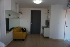 S1 park for rent 20/20