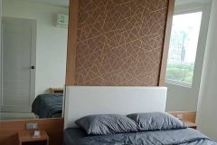 Room for Rent, room no 824 11/11