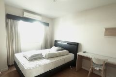 Room for rent 13,000 Baht/mont 5/10