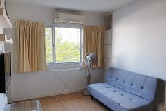 Room for rent 13,000 Baht/mont 4/10