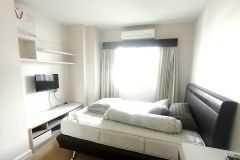 Room for rent 13,000 Baht/mont 6/10