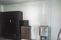 Air Condition Room with Balcon 2/6