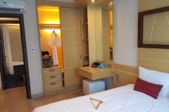 Room for rent @ Chiangmai 6/13