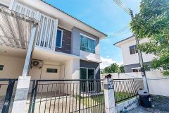 House For rent in thalang near UWC School