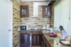 House For rent in thalang near 3/6
