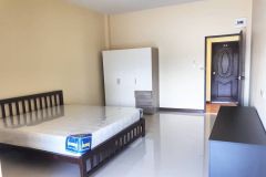 Rayong Place for Rent 12/24