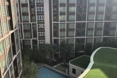 For Rent dcondo Campus Dome Ra 29/44