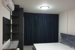 For Rent dcondo Campus Dome Ra 40/44