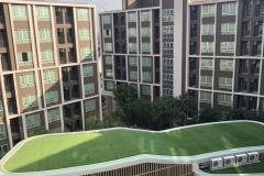 For Rent dcondo Campus Dome Ra 31/44