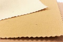 Drapery Fabric soundproofing w 12/17