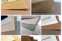 Drapery Fabric soundproofing w 5/17