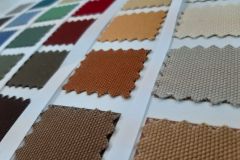 Drapery Fabric soundproofing wall covering Fabric vs. Upholstery Fabric PATTAYA SRIRACHA RAYONG BANG
