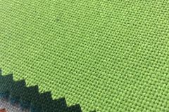 Drapery Fabric soundproofing w 13/17