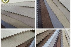 Drapery Fabric soundproofing w 8/17