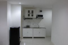 Condominium for rent room 40sq 10/12
