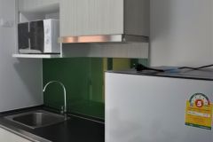For Rent: G Style Condo 2 near 17/28