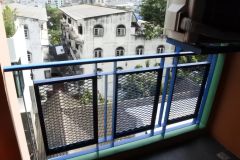 For Rent: G Style Condo 2 near 22/28