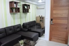 For Rent: G Style Condo 2 near 20/28