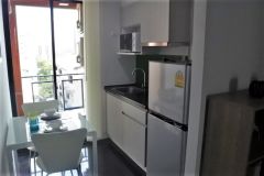 For Rent: G Style Condo 2 near 4/28