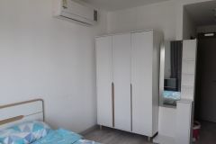 Room for rent Ideo Mobi sukhum 3/6