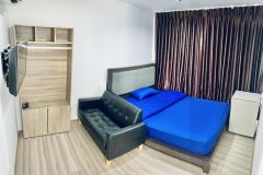 Room for rent Pattaya 1/15