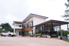 Kangsadan Resort 4/16