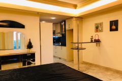 Condo For Rent, View Talay 3 K 1/12