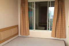 Room for rent LPN Narathiwas-C 2/9