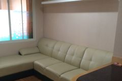 Room for rent LPN Narathiwas-C 5/9