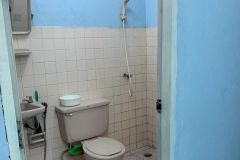 Room for rent at Ramkhumheang  2/4