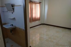 House for rent Muang District, 2/5