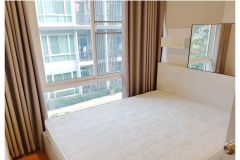 Condo for rent Close to Chiang 11/14