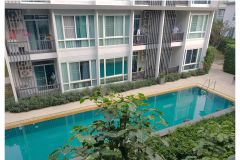 Condo for rent Close to Chiang 14/14