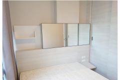 Condo for rent Close to Chiang 9/14